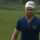 Illustration for article titled Uniform Policy: Why Video Game Golfers All Look the Same at the Sports Most Prestigious Club
